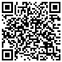 QR Code for bitcoin:bitcoin:bitcoin:bitcoin:bitcoin:MHbnfUCruCokAj5A9nXmL3dExKvH4Gr75F