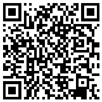 QR Code for bitcoin:bitcoin:bitcoin:bitcoin:bitcoin:MHcFdi6MRCpKf8C649wJbPdKgmftd6XZPc