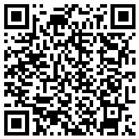 QR Code for bitcoin:bitcoin:bitcoin:bitcoin:bitcoin:MHcsPsyQUmDFj5iuJbz8aZP6CVHemyKWYd
