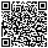 QR Code for bitcoin:bitcoin:bitcoin:bitcoin:bitcoin:MHdFSi94H4raitB8dKYpxcbQddtwfG9WWi