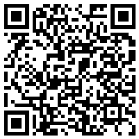 QR Code for bitcoin:bitcoin:bitcoin:bitcoin:bitcoin:MHdMYQyEUnWtCj9dsBQxQMMUXHS43RFus8