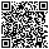 QR Code for bitcoin:bitcoin:bitcoin:bitcoin:bitcoin:MHdif7GvW8r1xLdEUZjLSNqLSZb1agQTe6