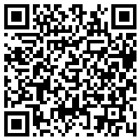 QR Code for bitcoin:bitcoin:bitcoin:bitcoin:bitcoin:MHe9PefC8VvvFYe7TEnvgFgw74Avda8yk2
