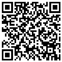 QR Code for bitcoin:bitcoin:bitcoin:bitcoin:bitcoin:MHefgsEFFhgb7zJqMa5K8KEMJSZg6SJSZ2