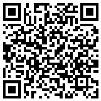 QR Code for bitcoin:bitcoin:bitcoin:bitcoin:bitcoin:MHeoGypE2k84AzxZKa7D3NAzaqRu8wPDcE