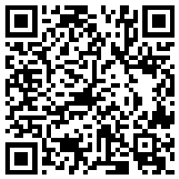 QR Code for bitcoin:bitcoin:bitcoin:bitcoin:bitcoin:MHfMxtLKBjkzFTbDZ16vTwMAqmS2XNA28X