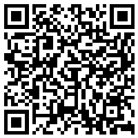 QR Code for bitcoin:bitcoin:bitcoin:bitcoin:bitcoin:MHfP2dUzvh7fGu94ehVDDR33FE3H2V3bzC