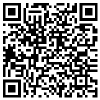 QR Code for bitcoin:bitcoin:bitcoin:bitcoin:bitcoin:MHfoTSRFZn7SfMY3HehbSyQbd2itECnShK