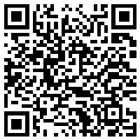 QR Code for bitcoin:bitcoin:bitcoin:bitcoin:bitcoin:MHfzYKiVvFsCXEY9kfMBBoSd9LUHdNUZdX