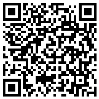 QR Code for bitcoin:bitcoin:bitcoin:bitcoin:bitcoin:MHgZ3arAoRy8uJsRaotFUU7cY6cDjjwhm3