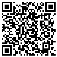 QR Code for bitcoin:bitcoin:bitcoin:bitcoin:bitcoin:MHi93UebmmjPB4WCei4m9HCCouVRtjnbRN