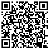 QR Code for bitcoin:bitcoin:bitcoin:bitcoin:bitcoin:MHiCD58k5HZCqHTNTYipRcjqTUELL8VjF8