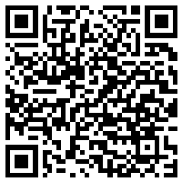 QR Code for bitcoin:bitcoin:bitcoin:bitcoin:bitcoin:MHiPyJDwwe3ddcdXssJsfy2Nhnw8YqQ5sM