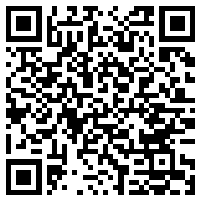 QR Code for bitcoin:bitcoin:bitcoin:bitcoin:bitcoin:MHijsZgYFrYH6U1FFaRUPVdXxXFMifyxKZ