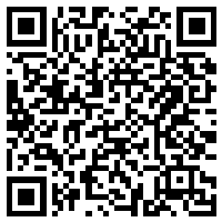 QR Code for bitcoin:bitcoin:bitcoin:bitcoin:bitcoin:MHiowdXNbgouskh9TY5ceUPtcVKTPfhvkx