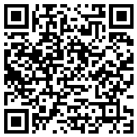 QR Code for bitcoin:bitcoin:bitcoin:bitcoin:bitcoin:MHkE2ZAWyzFJB8RejdWViRTgQyMkecbGtK
