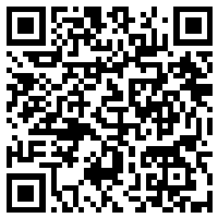 QR Code for bitcoin:bitcoin:bitcoin:bitcoin:bitcoin:MHkMhBU9MFmikVps6RdVvaSXRZdpBiV3KJ