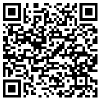 QR Code for bitcoin:bitcoin:bitcoin:bitcoin:bitcoin:MHmYFsjLLmLzhADTQ9nNPrVQ8tNXBzdBXo