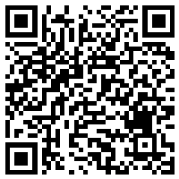 QR Code for bitcoin:bitcoin:bitcoin:bitcoin:bitcoin:MHmi2qa35ZBxARyXpBxP9yCyXKvRRXm5td