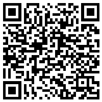 QR Code for bitcoin:bitcoin:bitcoin:bitcoin:bitcoin:MHmpbBbbcH8NS1Nf3i9n3FH5xMosuMe3HE