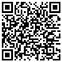 QR Code for bitcoin:bitcoin:bitcoin:bitcoin:bitcoin:MHnNetWUcw4Wigty56mr4GeZTpqMqC4Pke
