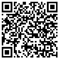 QR Code for bitcoin:bitcoin:bitcoin:bitcoin:bitcoin:MHnbf9bptiCEZi6N8miaouSmPaDFZLaeey