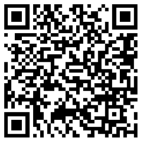 QR Code for bitcoin:bitcoin:bitcoin:bitcoin:bitcoin:MHpKFHDPheBcxYXjXWYN2n2FCC9R2HiCBf