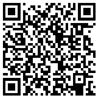 QR Code for bitcoin:bitcoin:bitcoin:bitcoin:bitcoin:MHpMoDuXyRU8aYwNmYDUDDAq2LPZ8TQu8p