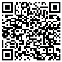 QR Code for bitcoin:bitcoin:bitcoin:bitcoin:bitcoin:MHr7Gi2Z6jsAMARaQb5quTk6jGufH2aUeK