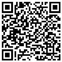 QR Code for bitcoin:bitcoin:bitcoin:bitcoin:bitcoin:MHracaHVJdtS6ioKWbJ1CKhSFE9qPEBJ8T