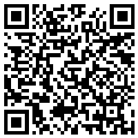 QR Code for bitcoin:bitcoin:bitcoin:bitcoin:bitcoin:MHrcd9ZDH9mB6M38AzuXxRXUksuirTPvCt
