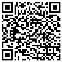 QR Code for bitcoin:bitcoin:bitcoin:bitcoin:bitcoin:MHriukTcPCDYCmtffkasGDsBxCKyYEL18V