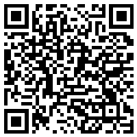 QR Code for bitcoin:bitcoin:bitcoin:bitcoin:bitcoin:MHsmob16uo6wbYFwsGuAxnyikMwZGQ59Ne