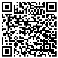 QR Code for bitcoin:bitcoin:bitcoin:bitcoin:bitcoin:MHtAB4zzrfDA5oomkGmdb5unhX9EWLH36P