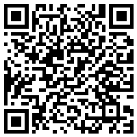 QR Code for bitcoin:bitcoin:bitcoin:bitcoin:bitcoin:MHtEGd5Wv3dbQpLMaELkAzsGtHsTrT852E