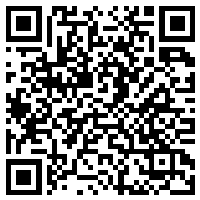 QR Code for bitcoin:bitcoin:bitcoin:bitcoin:bitcoin:MHtdNUcmfGWHrs6Um3NkCsCX3x2cMwnsEF