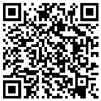 QR Code for bitcoin:bitcoin:bitcoin:bitcoin:bitcoin:MHtgZKoJBjDor8b8re3csGbJsraxvx4PVT