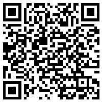 QR Code for bitcoin:bitcoin:bitcoin:bitcoin:bitcoin:MHthFaULp8H9C5AwuhMBj9ciP9Jqc56PMk
