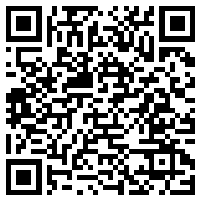QR Code for bitcoin:bitcoin:bitcoin:bitcoin:bitcoin:MHty3YTgnEhNAh3qKQitcAd7U9Reg16fUa