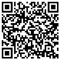 QR Code for bitcoin:bitcoin:bitcoin:bitcoin:bitcoin:MHtyb17DXQVZC7BBFkZ8JunYFAGLEM2RCr