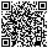 QR Code for bitcoin:bitcoin:bitcoin:bitcoin:bitcoin:MHuAcimfjS2DbZMeaSNcdztjjoUXQCwj4E