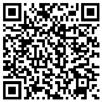 QR Code for bitcoin:bitcoin:bitcoin:bitcoin:bitcoin:MHug9AtgF7igvdX2ecVaLbrgPyz5Tmugzm