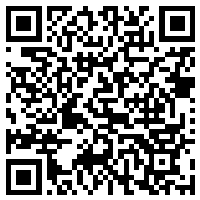 QR Code for bitcoin:bitcoin:bitcoin:bitcoin:bitcoin:MHwigg9AZDBkS6SC8ZFxBi516rxV8mTLyD