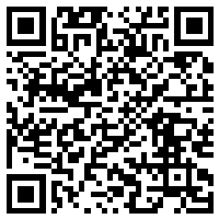 QR Code for bitcoin:bitcoin:bitcoin:bitcoin:bitcoin:MHwwquKBhB7ZMHGT8fE5mLmxViHeZdm8x1