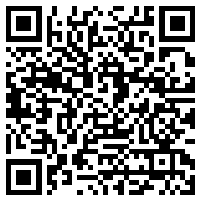 QR Code for bitcoin:bitcoin:bitcoin:bitcoin:bitcoin:MHxU5VAm7k8EB8bp9DDnCYdfatiVetVJvb