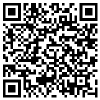 QR Code for bitcoin:bitcoin:bitcoin:bitcoin:bitcoin:MHz7bg3EzrDe4kqCM2DApDL3hGiYCPUQiK