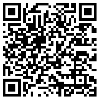 QR Code for bitcoin:bitcoin:bitcoin:bitcoin:bitcoin:MHzSaUMC3L7UffEr2gAaPhpmZP65ZUyRXP