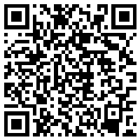 QR Code for bitcoin:bitcoin:bitcoin:bitcoin:bitcoin:MHzTuWNkz2tdsjwb2Sac8uR3LbaiqJS5qF