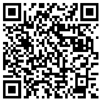 QR Code for bitcoin:bitcoin:bitcoin:bitcoin:bitcoin:MHzYBMWBjcAzW5sFeaxEYh6Y3CxczM1mNs