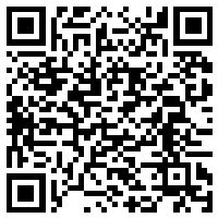 QR Code for bitcoin:bitcoin:bitcoin:bitcoin:bitcoin:MHzmrAVrRennWpVpx5ndcdFEekWBo94bc1
